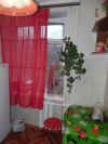 1 ком.кв.м.Водный стадион.