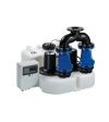 Grundfos Multilift MD 24.3.2