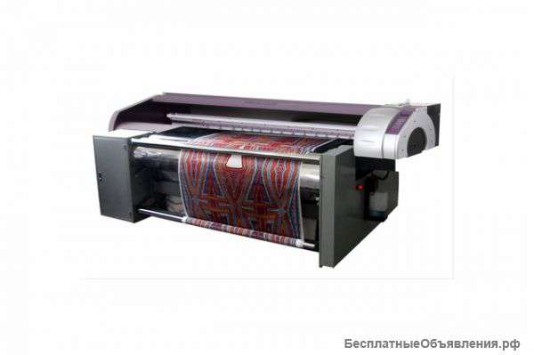 Принтер 3,2м, плоттер 3,2 м