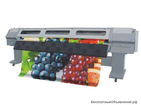 Принтер 3,2м, плоттер 3,2 м