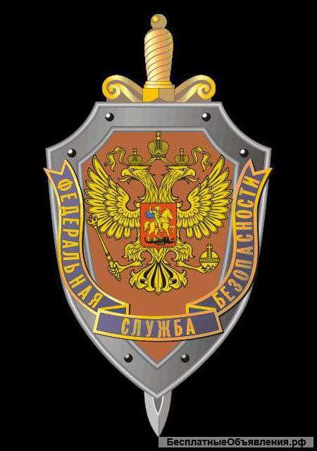 Военная служба по контракту