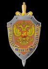 Военная служба по контракту