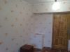 Комнату