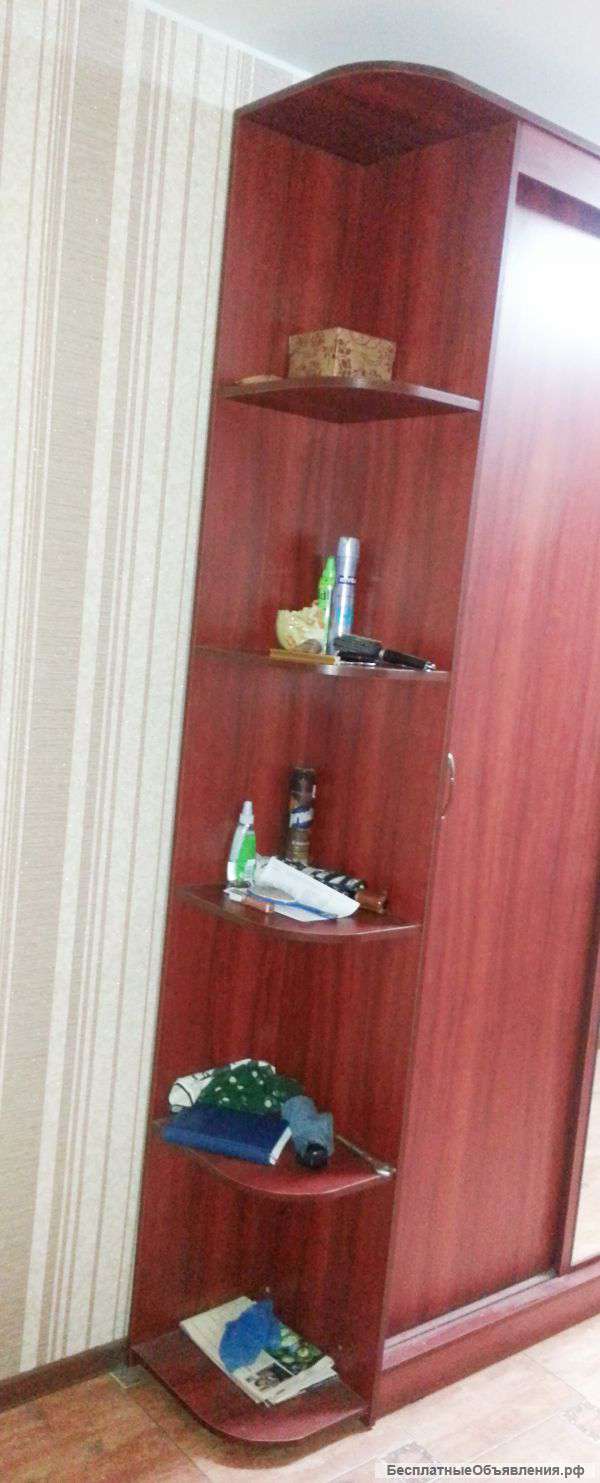 Шкаф-купе