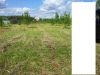 Земельный участок 12 соток в СНТ. Адрес п. Сапроново Ступинский р-н
