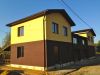 Дом 136 кв 25 км от МКАД за 4 000 000 руб