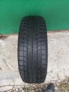 Зимние шины Micheline X-ice 195 65 R 15