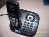 Беспроводной радиотелефон Panasonic