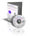"Как стать сметчиком" Видео курс на DVD