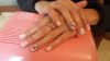 Маникюр, педикюр обрезной( мужской, женский, подростковый) Shellac