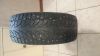Зимняя резина Pirelli r19 255/50