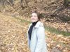 Домработница