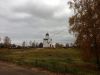 90 соток у реки в Смоленской области ИЖС