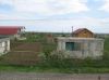 Дачный участок у моря в пригороде Феодосии