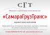 Уборщики территории (подсобники и дворники)