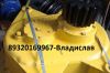 Реализация запчастей на рдк,скг,мкг,дэк доставка по россии