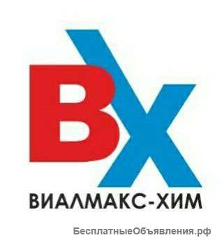 Виксинт к-18, к-68, пк-68, пкф-68, кт-73