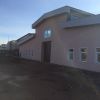 Недвижимость под нежилое 3800 кв.метров КрасТЭЦ Аренда