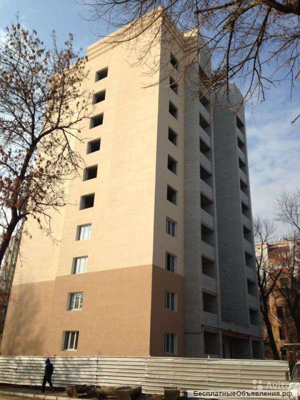 1к.квартиру на ул Киевская