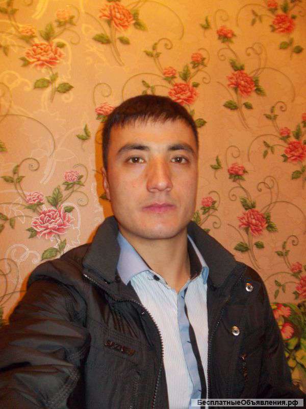 Строительство недорога