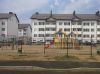 Квартира с ремонтом район ккб-1084000 рублей