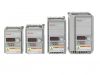 Преобразователи частоты Bosch Rexroth