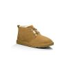 Как заказать настоящие ugg australia мужские в интернет магазине