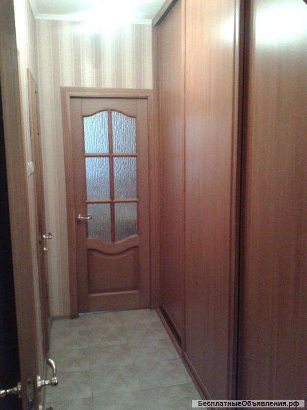 3-к квартира, 75 м², 5/9 эт