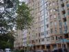 2-к квартиру ; Гражданская 36