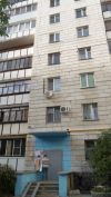 Квартира на Визе