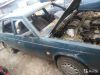 Автосервис Подольск