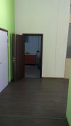 Сдам офисное помещение 297м2