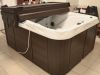Гидромассажный СПА бассейн Premium Leisure GO 632