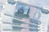 Быстро займ до 30000 рублей