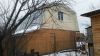 Дачу с домом на 10 сот. Пущино, Серп. р-н