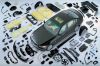 Ремонт легковых и грузовых автомобилей