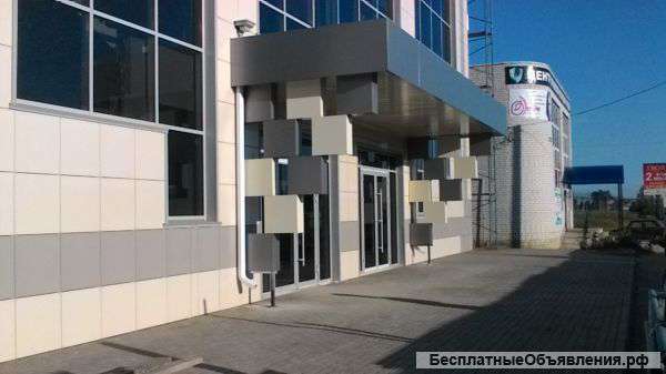 Вентилируемые фасады,Кровля,Строительство