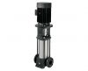 Насос Grundfos CR15-1