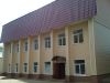 Офис в Аренду 20м2