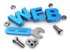Веб-студия "Web-master"