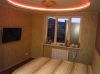 3-х комн. квартира, 62 кв.м, метро Ладожская