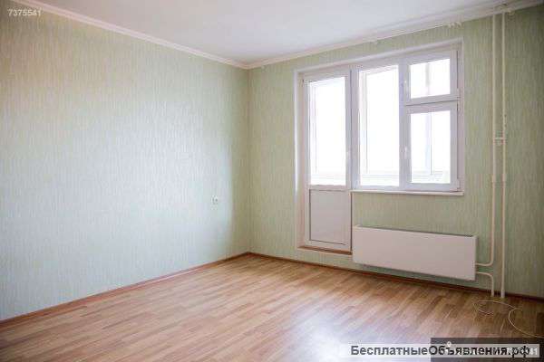 1-ком.квартиру ул. Рудневка