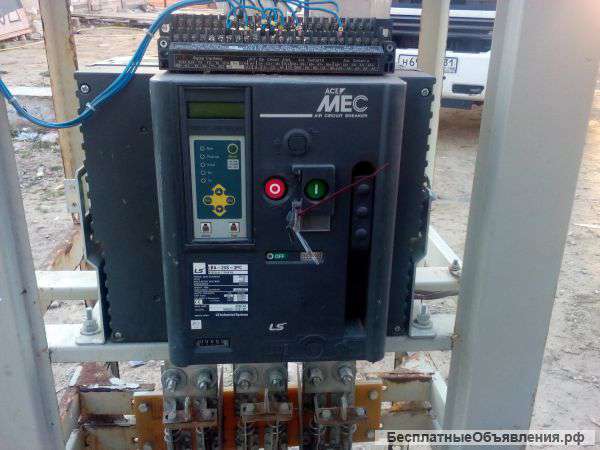 Куплю Электрику, Радиодетали 925-535-40-00