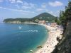 Земельные участки у Черного моря