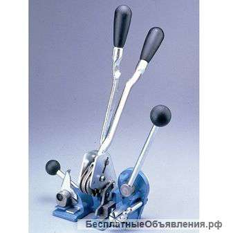 Комбинированное устройство H 42