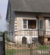 Дом в пушкиногорском раёне