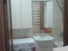 2 ком. в Сочи в готовом доме с документами, ремонтом и гаражом