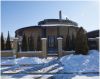 Термопанели Термофасад