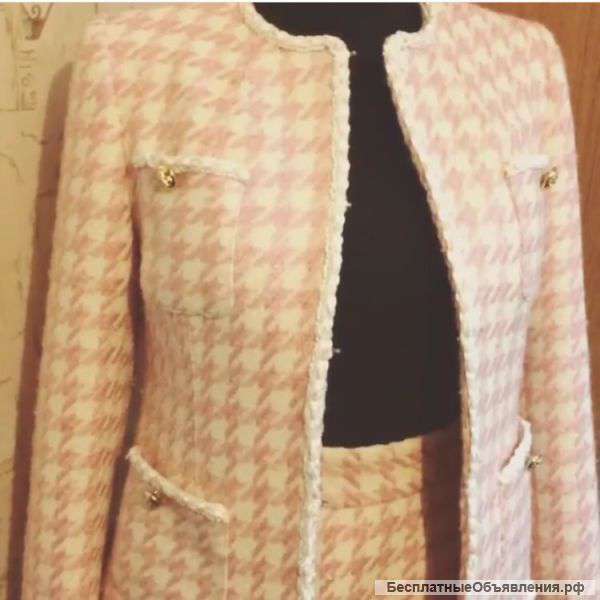 Ищу швею/закройщика