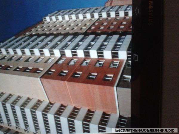 Квартиру в Железнодорожном